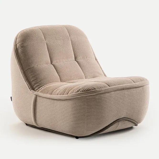 Fotel Vibe Sancal