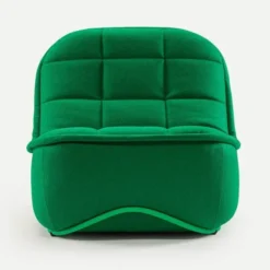 Fotel Vibe Sancal