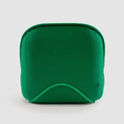 Fotel Vibe Sancal