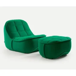 Fotel Vibe Sancal