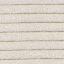 Fotel Vikko Corduroy Ivory Innovation
