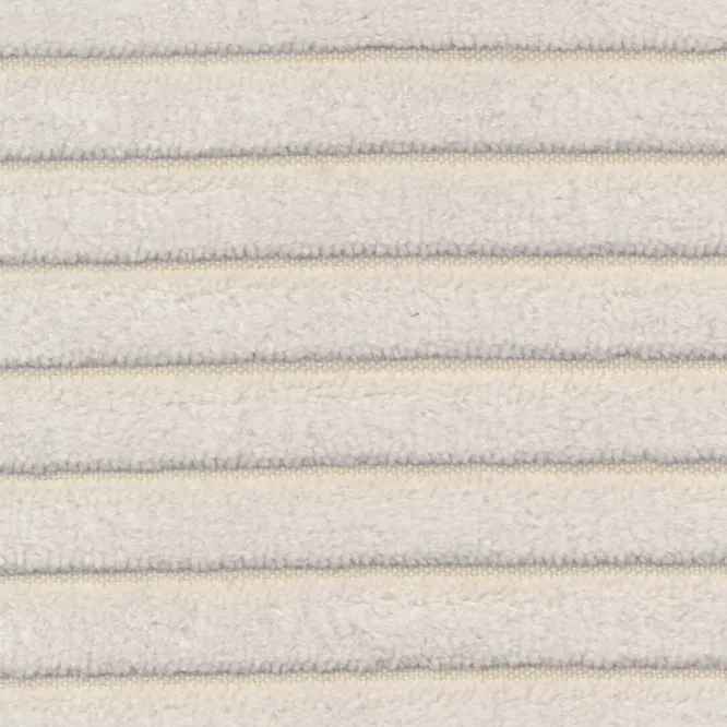 Fotel Vikko Corduroy Ivory Innovation