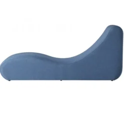 Fotel Welle 4 Verpan
