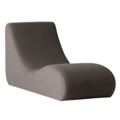 Fotel Welle 4 Verpan
