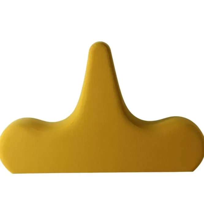 Fotel Welle 1 Verpan