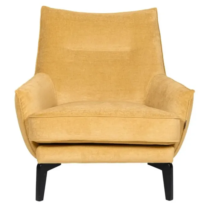 Fotel Willow Furninova
