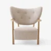Fotel Wulff Atd2 Oak Karakorum 003 Andtradition