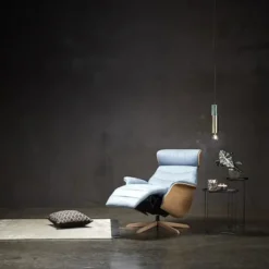 Fotel Wypoczynkowy Marina Flexlux