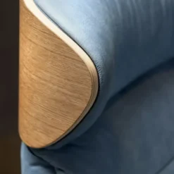 Fotel Wypoczynkowy Marina Flexlux