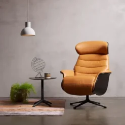 Fotel Wypoczynkowy Marina Flexlux