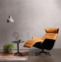 Fotel Wypoczynkowy Marina Flexlux