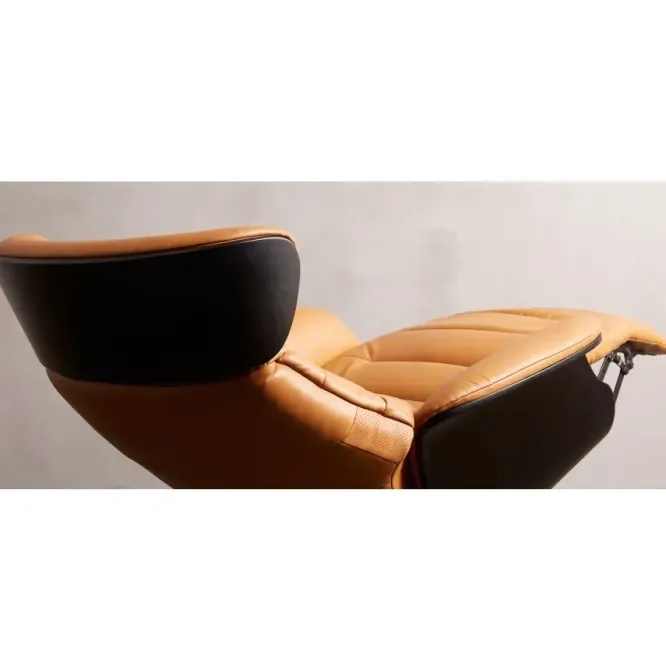 Fotel Wypoczynkowy Marina Flexlux