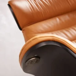 Fotel Wypoczynkowy Marina Flexlux