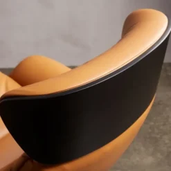 Fotel Wypoczynkowy Marina Flexlux