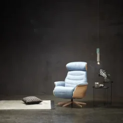 Fotel Wypoczynkowy Marina Flexlux