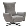Fotel Wypoczynkowy Polse Calligaris