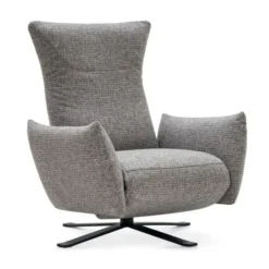 Fotel Wypoczynkowy Polse Calligaris