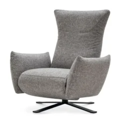 Fotel Wypoczynkowy Polse Calligaris