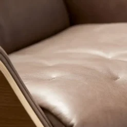 Fotel Wypoczynkowy Volden Flexlux