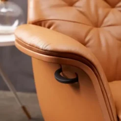 Fotel Wypoczynkowy Volden Flexlux