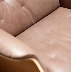 Fotel Wypoczynkowy Volden Flexlux