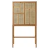 Gablota Air Dębowa Design House Stockholm