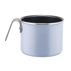 Garnek Do Gotowania Mleka Tama Alessi