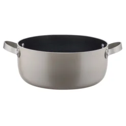 Garnek Tama 24 Cm Alessi
