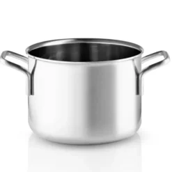 Garnek Z Miarką Multi 4.8 L Eva Solo