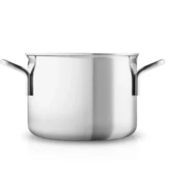 Garnek Z Miarką Multi 4.8 L Eva Solo