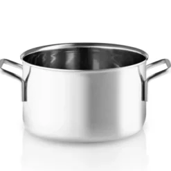 Garnek Z Miarką Multi 6.5 L Eva Solo