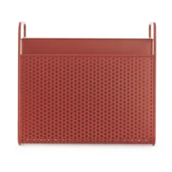 Gazetnik Analog Czerwony Normann Copenhagen