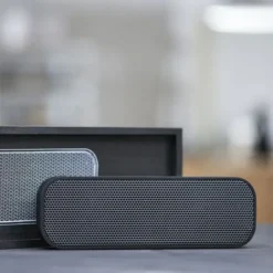 Głośnik Bezprzewodowy Agroove Koralowy Kreafunk