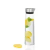 Karafka Acqua 1L Blomus
