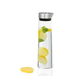Karafka Acqua 1L Blomus