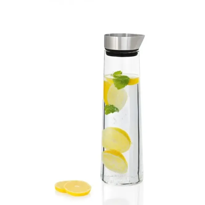 Karafka Acqua 1L Blomus