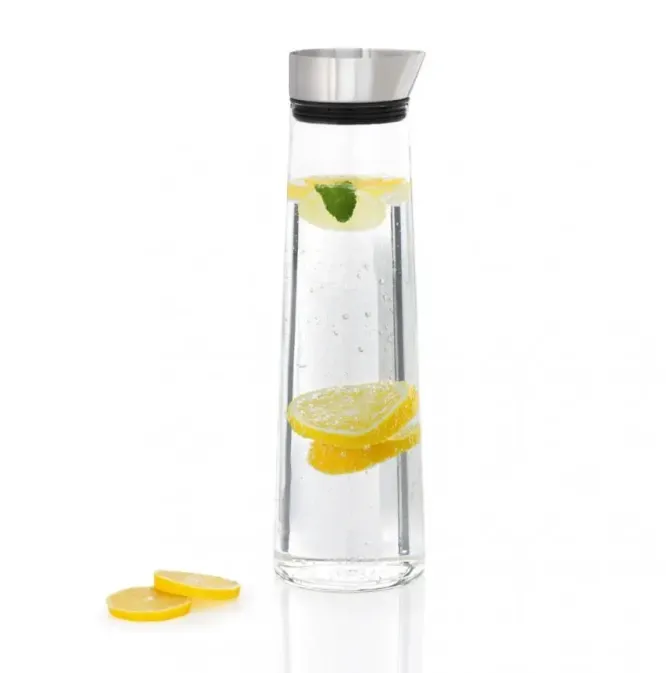Karafka Acqua 1.5L Blomus