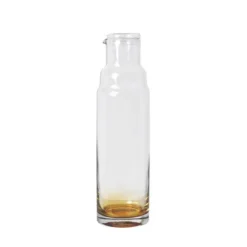 Karafka Amber 2 Szt. Broste Copenhagen