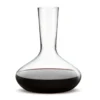 Karafka Cabernet Holme Gaard
