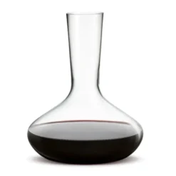 Karafka Cabernet Holme Gaard