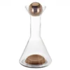 Karafka Do Whiskey Tank Miedziana Tom Dixon