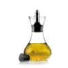 Karafka Dressing Shaker Eva Solo