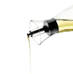 Karafka Dressing Shaker Eva Solo