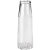 Karafka Glacier 1 L Stelton