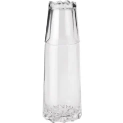 Karafka Glacier 1 L Stelton