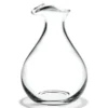 Karafka Ideelle 1.1 L Holme Gaard