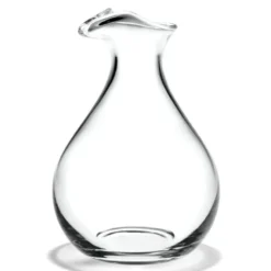 Karafka Ideelle 1.1 L Holme Gaard