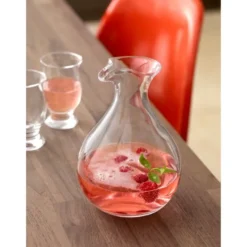 Karafka Ideelle 1.1 L Holme Gaard