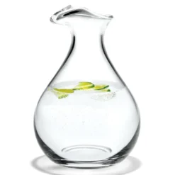 Karafka Ideelle 1.1 L Holme Gaard