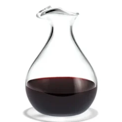 Karafka Ideelle 1.1 L Holme Gaard